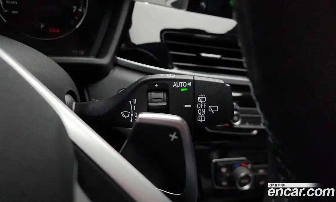 BMW X1 2022 2.0 Автомат в Москве № 720701, фото 19