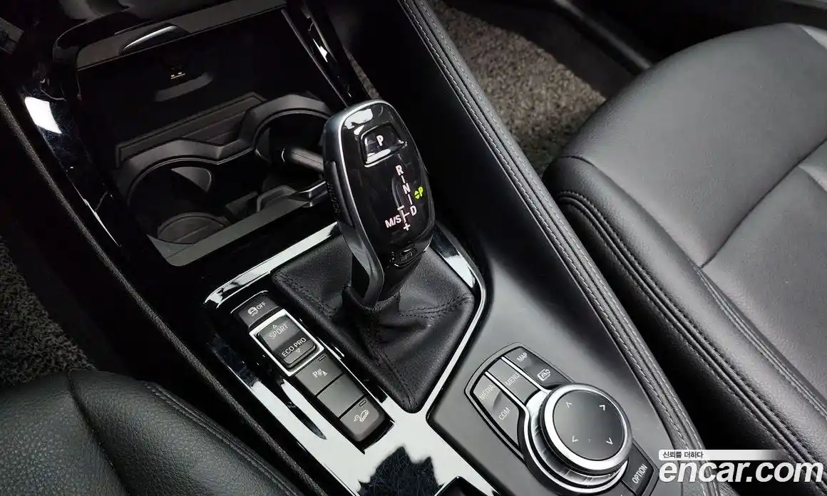 BMW X1 2022 2.0 Автомат в Москве № 720701, фото 9