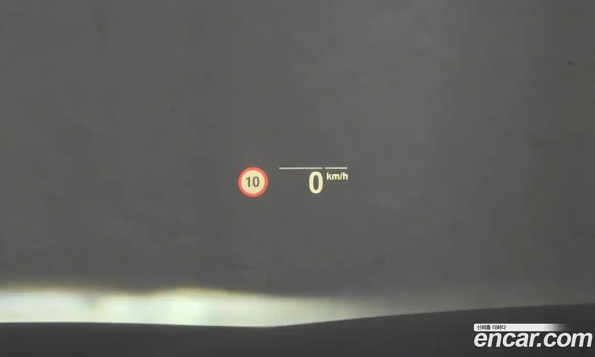 BMW 5-Series 2020 2.0 Автомат в Москве № 720764, фото 17