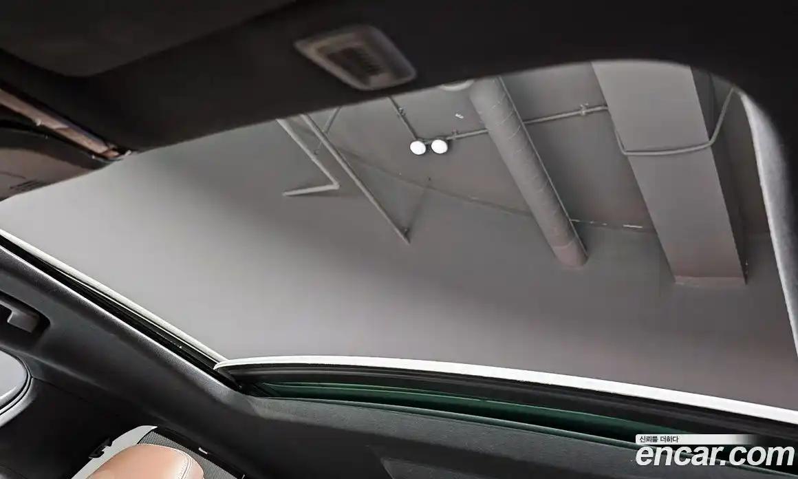 BMW 5-Series 2022 2.0 Автомат в Москве № 721070, фото 16