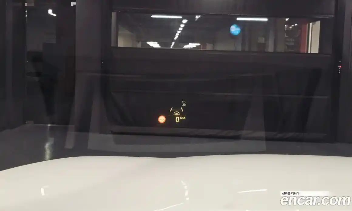 BMW 5-Series 2022 2.0 Автомат в Москве № 721070, фото 17