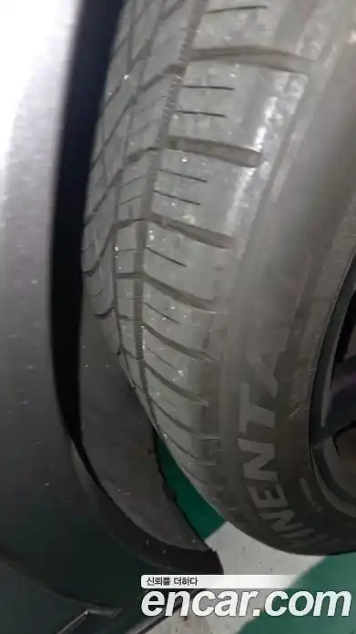 BMW X7 2021 4.4 Автомат в Москве № 721499, миниатюра 10