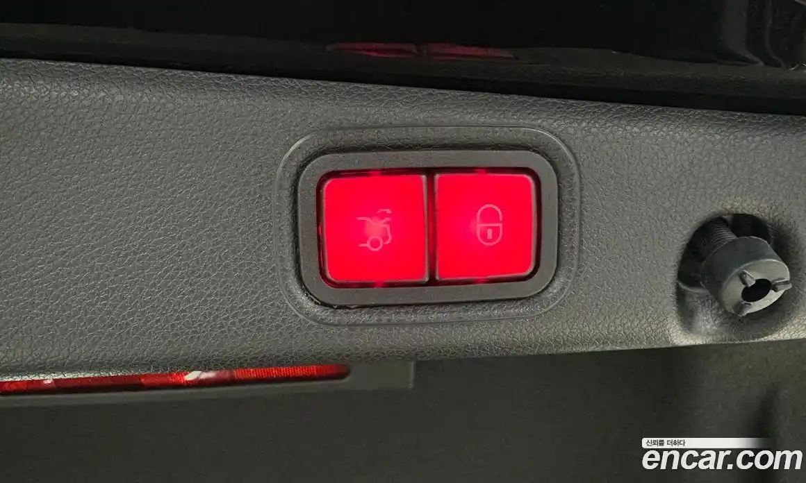 Mercedes-Benz E-Class 2022 2.0 Автомат в Москве № 722094, фото 13