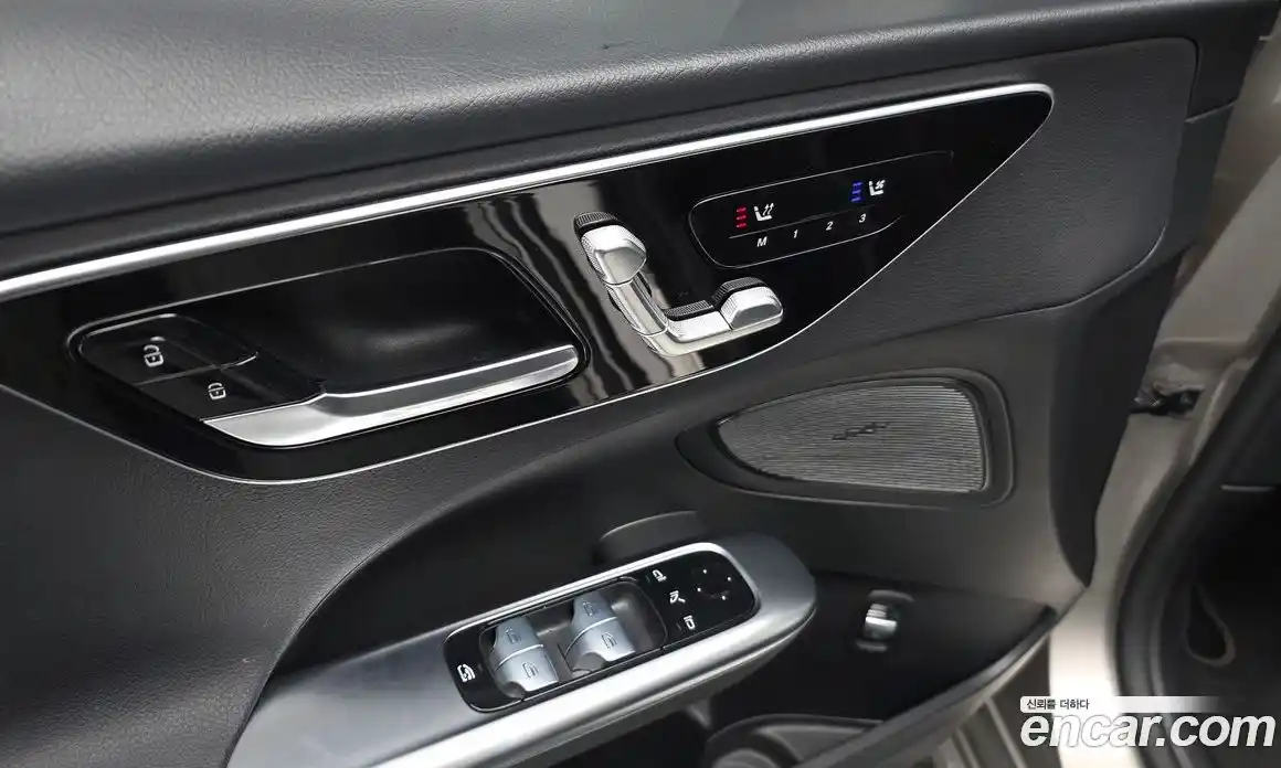 Mercedes-Benz C-Class 2022 2.0 Автомат в Москве № 722283, фото 14