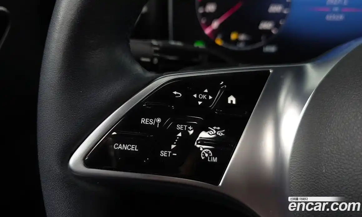 Mercedes-Benz C-Class 2022 2.0 Автомат в Москве № 722283, фото 15