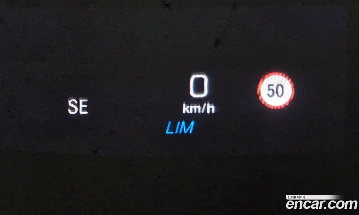 Mercedes-Benz E-Class 2019 2.0 Автомат в Москве № 722517, фото 17