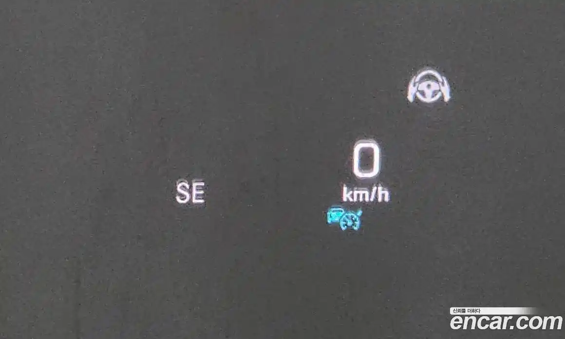 Mercedes-Benz E-Class 2019 3.0 Автомат в Москве № 722571, фото 17