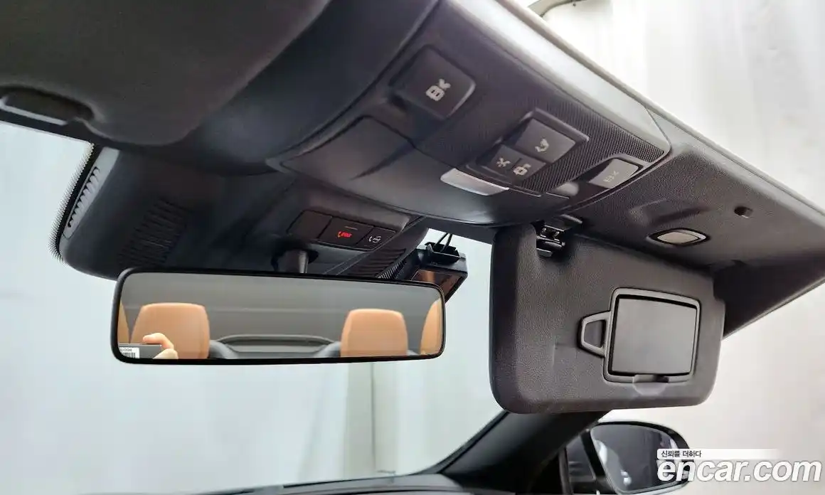 Mercedes-Benz E-Class 2019 3.0 Автомат в Москве № 722571, фото 18