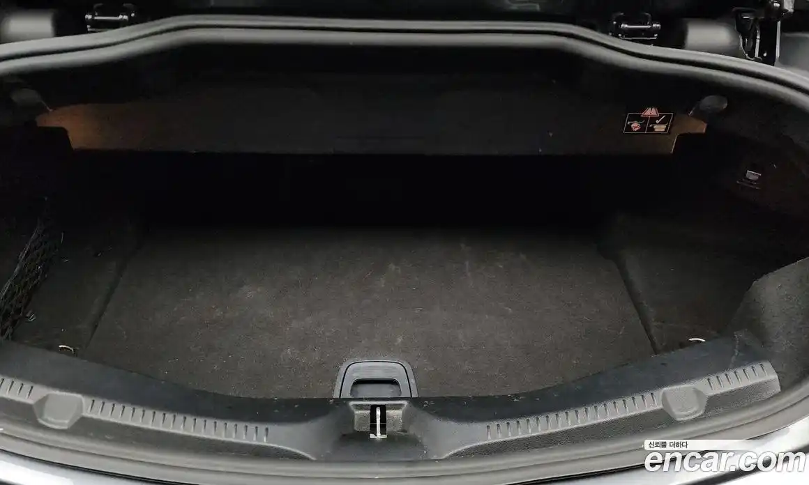 Mercedes-Benz E-Class 2019 3.0 Автомат в Москве № 722571, фото 20