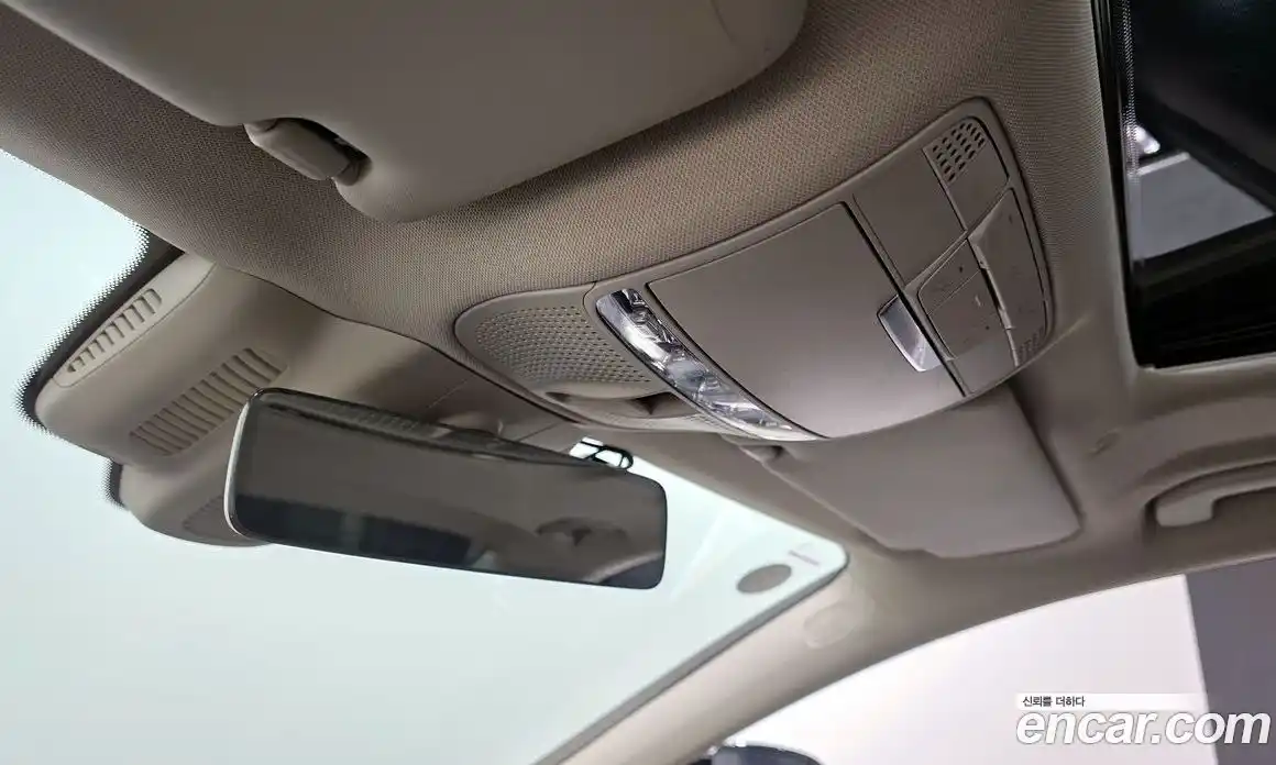 Mercedes-Benz CLS-Class 2018 2.9 Автомат в Москве № 723039, фото 17