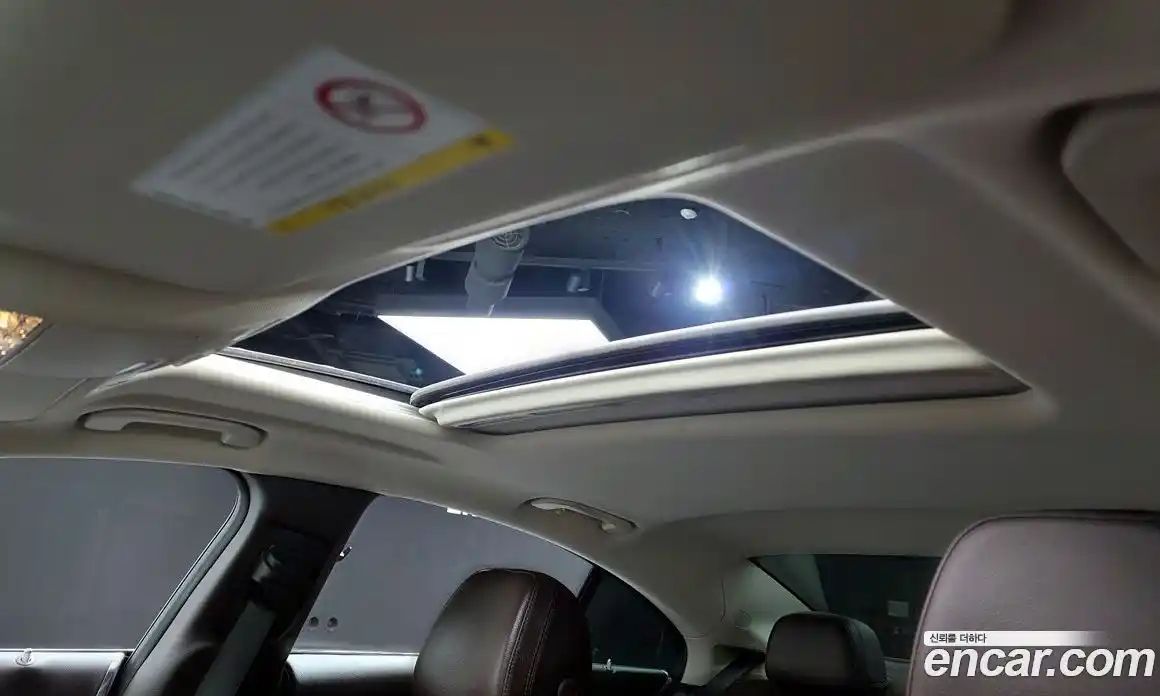 Mercedes-Benz CLS-Class 2018 2.9 Автомат в Москве № 723039, фото 18