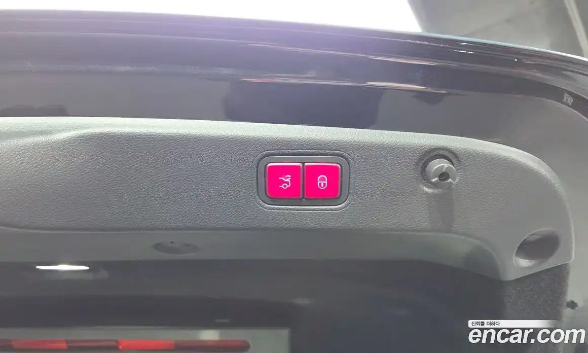 Mercedes-Benz CLS-Class 2018 2.9 Автомат в Москве № 723039, фото 20