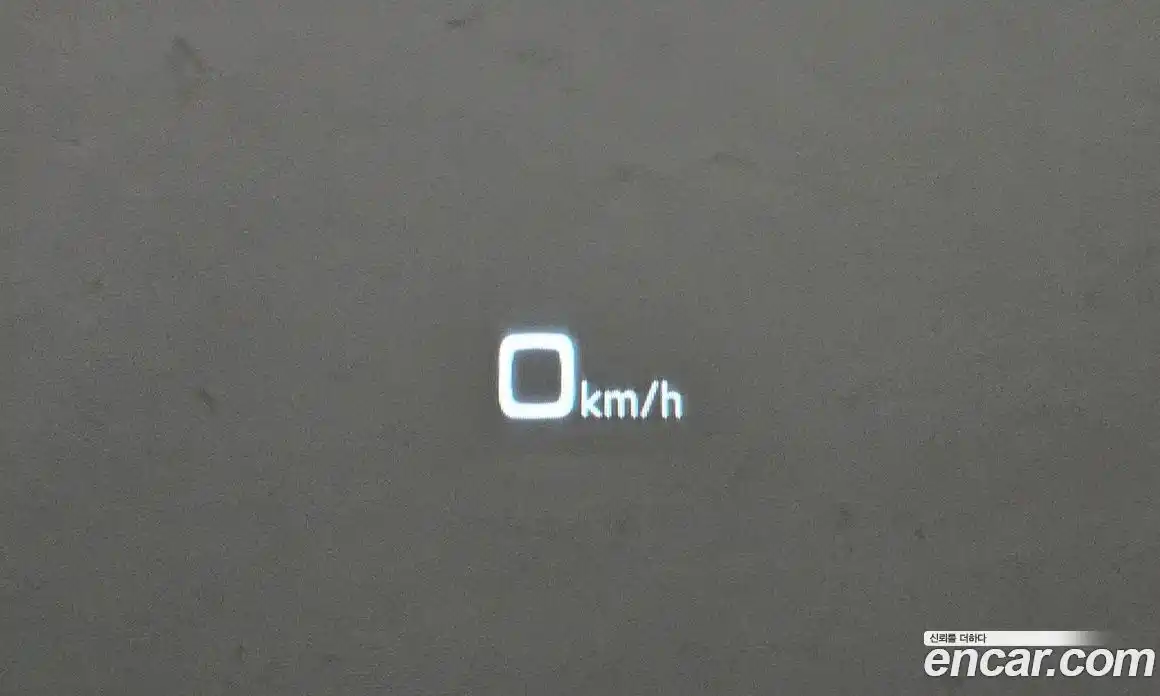 Audi A7 2023 3.0 Автомат в Москве № 723253, фото 16