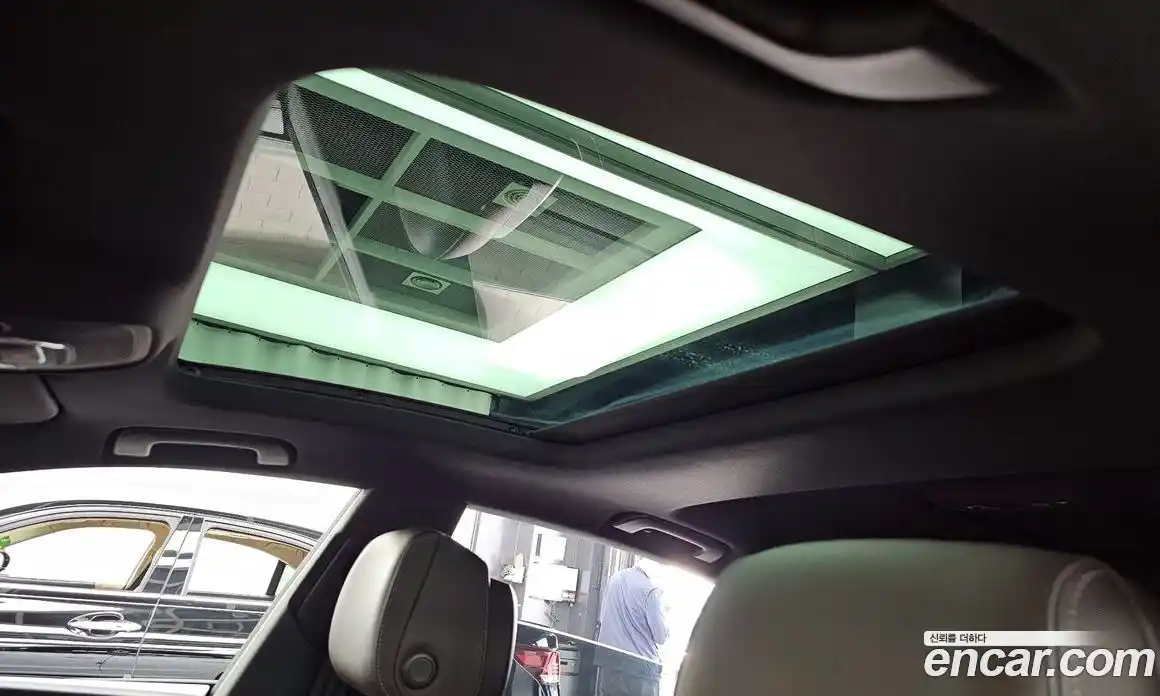 Audi A7 2023 3.0 Автомат в Москве № 723253, фото 18