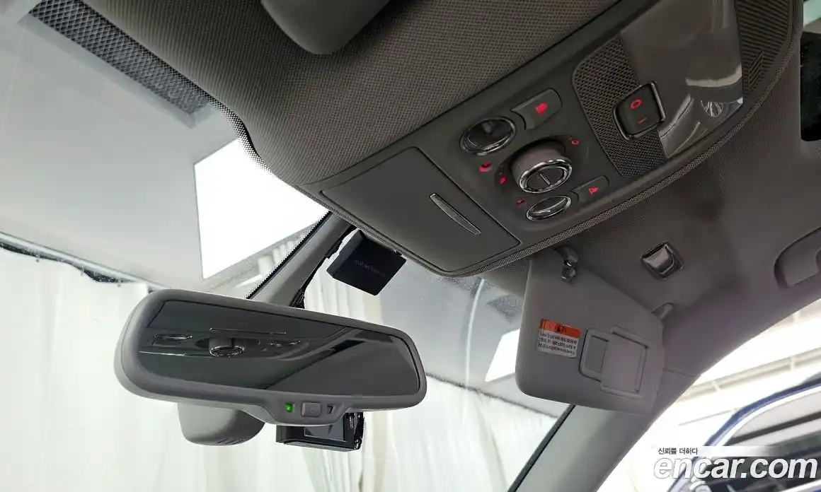 Audi Q5 2015 2.0 Автомат в Москве № 723468, фото 17