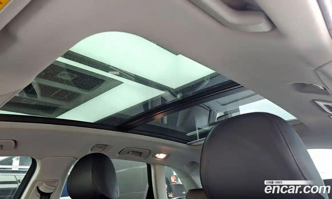 Audi Q5 2015 2.0 Автомат в Москве № 723468, фото 18