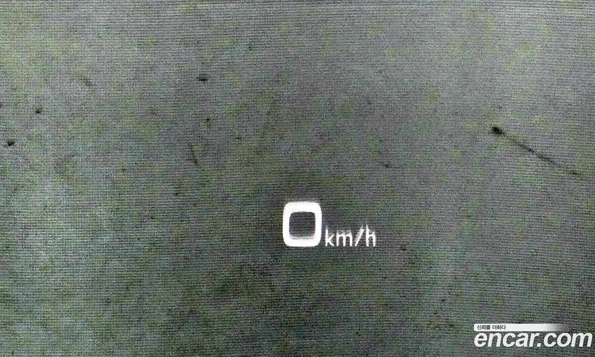 Audi A7 2021 3.0 Автомат в Москве № 723592, фото 17