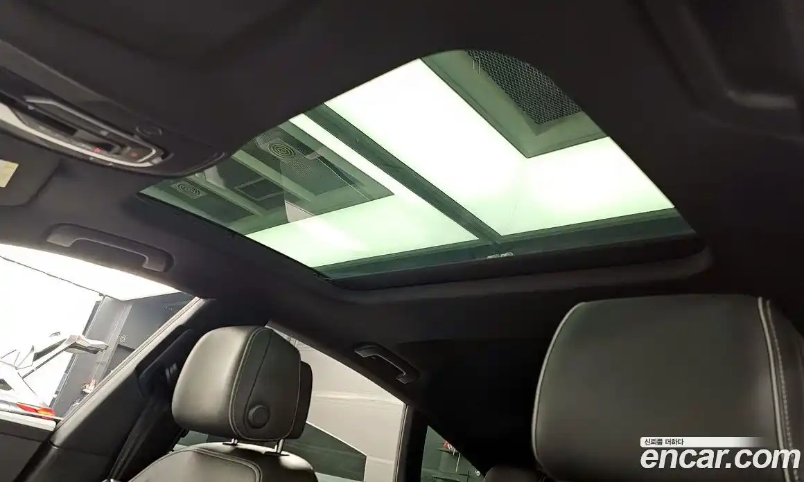 Audi A7 2021 3.0 Автомат в Москве № 723592, фото 18