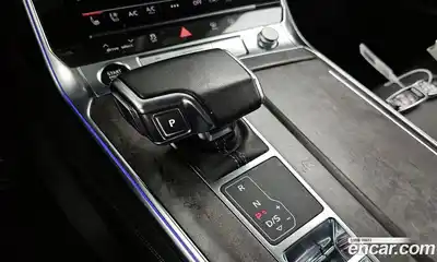 Audi A7 2021 3.0 Автомат в Москве № 723592, миниатюра 9