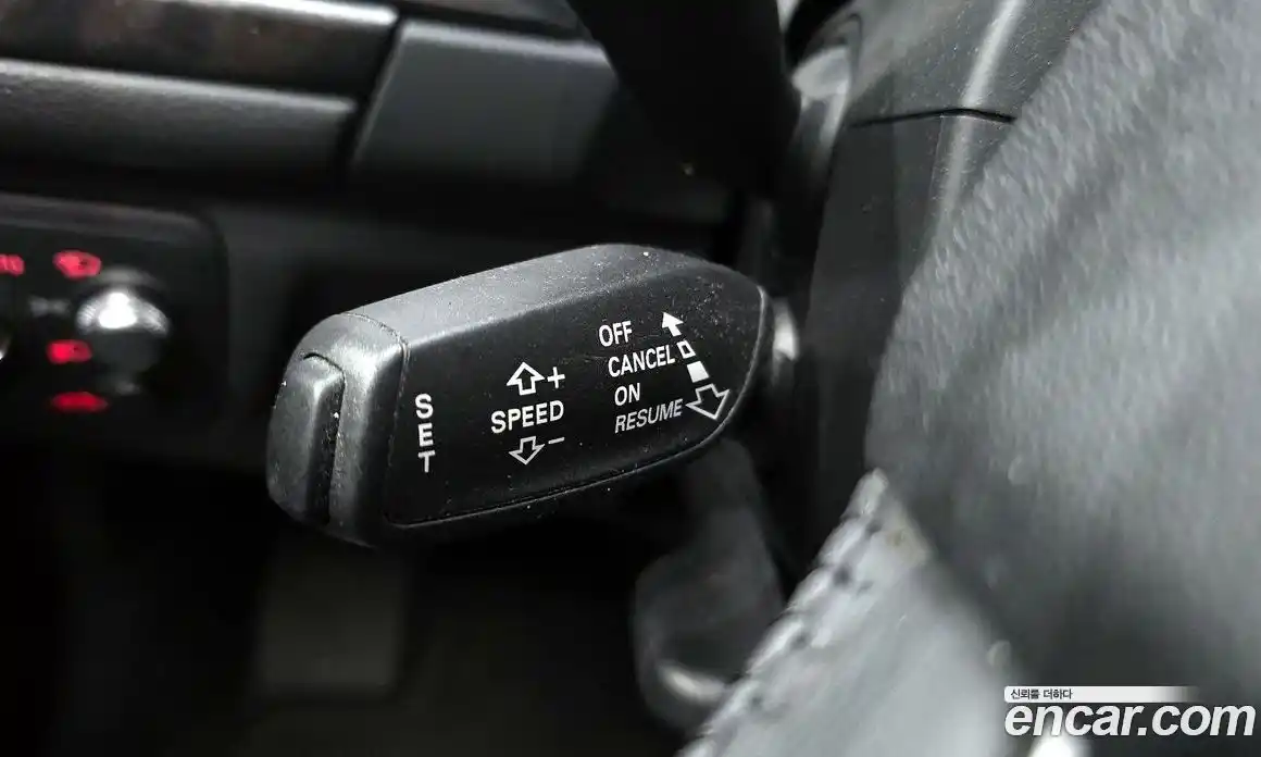 Audi A6 2018 2.0 Автомат в Москве № 723629, фото 16