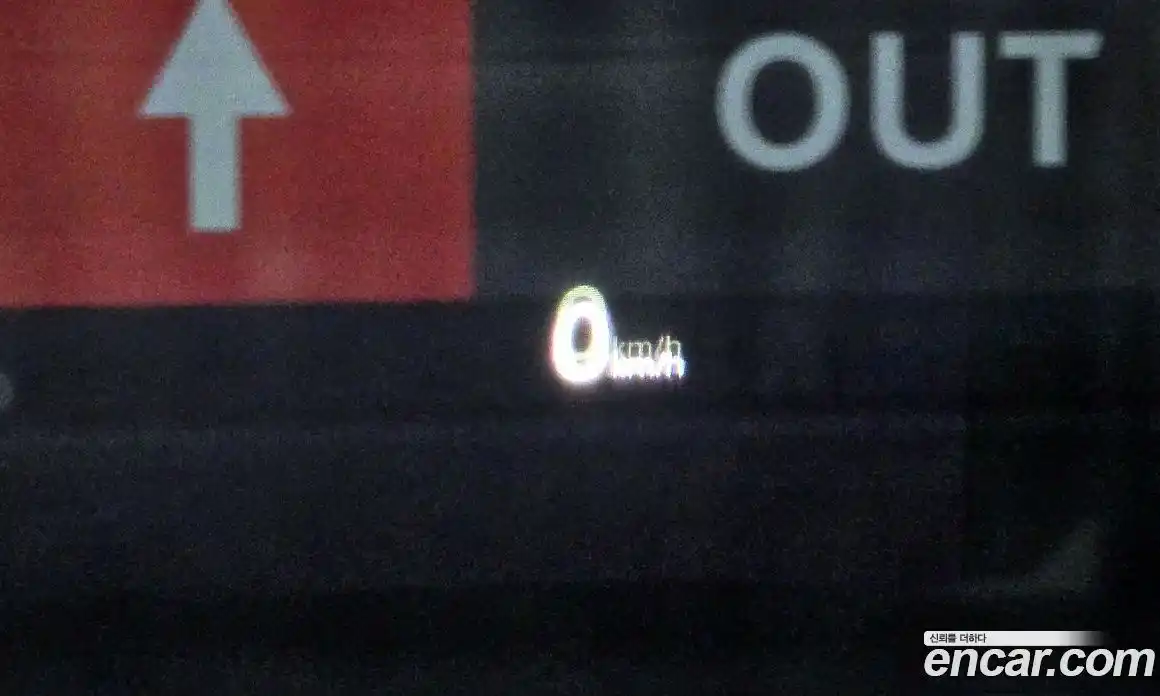 Audi A6 2018 2.0 Автомат в Москве № 723629, фото 17