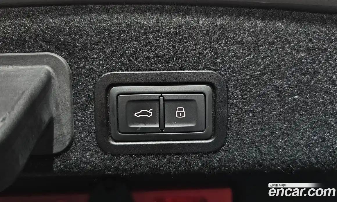 Audi A6 2018 2.0 Автомат в Москве № 723629, фото 20