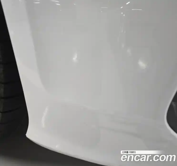 Audi A6 2020 2.0 Автомат в Москве № 723914, фото 11