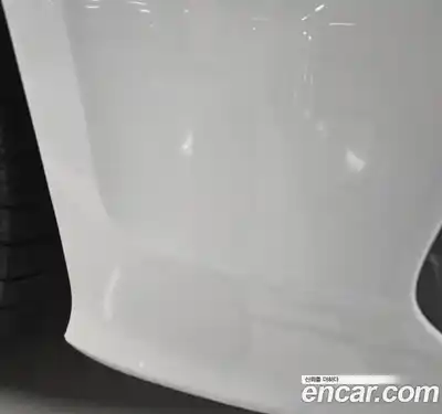 Audi A6 2020 2.0 Автомат в Москве № 723914, миниатюра 11