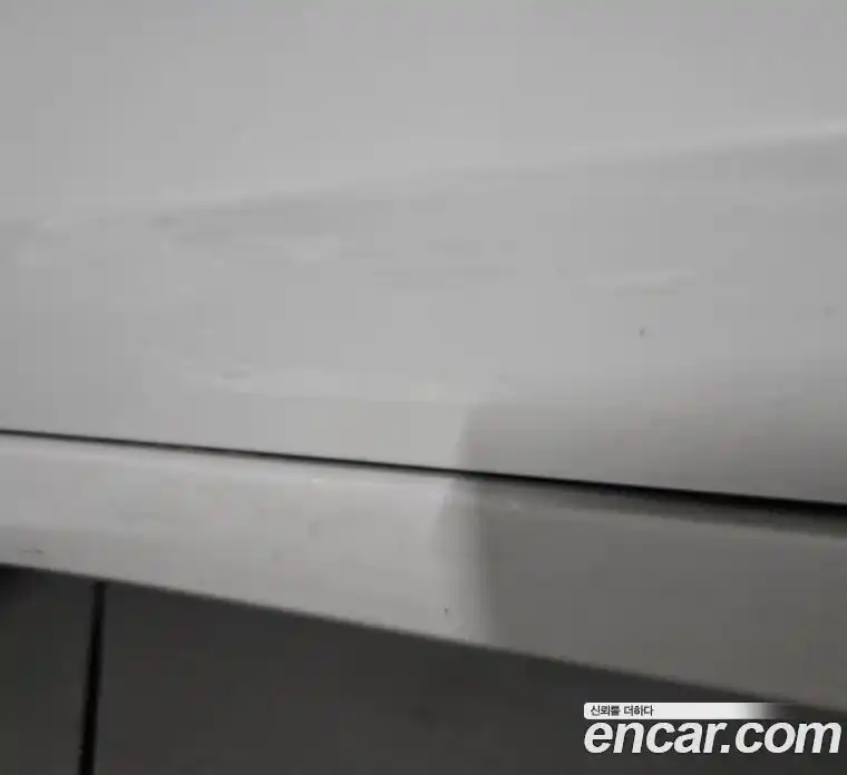 Audi A6 2020 2.0 Автомат в Москве № 723914, фото 12