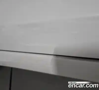 Audi A6 2020 2.0 Автомат в Москве № 723914, миниатюра 12