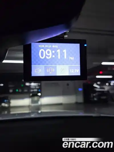 Audi A6 2020 2.0 Автомат в Москве № 723914, миниатюра 9