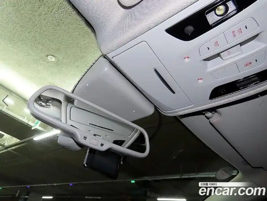 Audi A6 2016 3.0 Автомат в Москве № 723927, фото 16