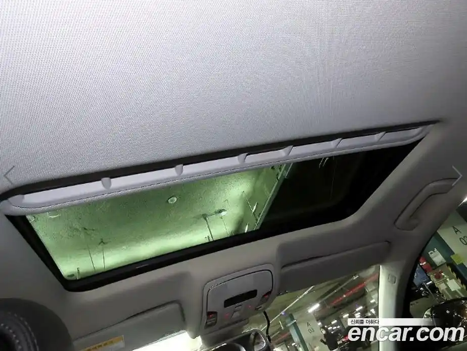 Audi A6 2016 3.0 Автомат в Москве № 723927, фото 17