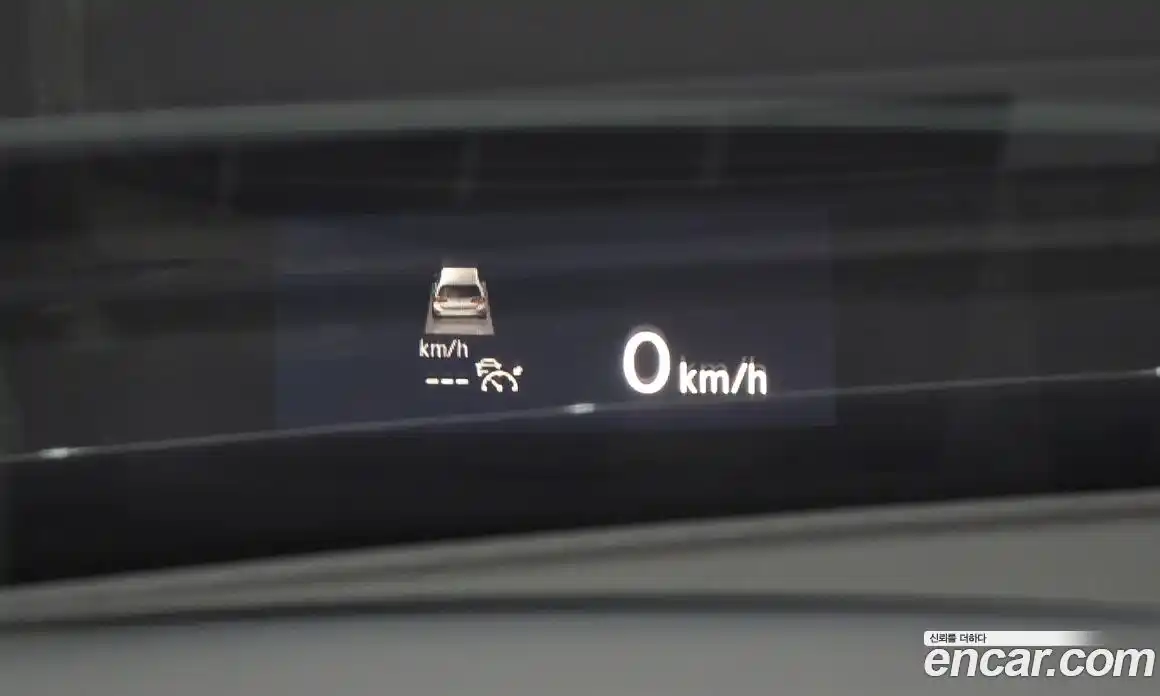 Volkswagen Tiguan 2020 2.0 Автомат в Москве № 725103, фото 15