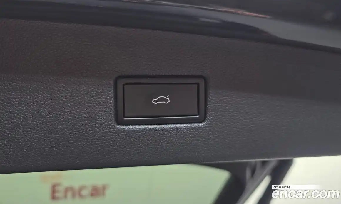 Volkswagen Tiguan 2020 2.0 Автомат в Москве № 725103, фото 19