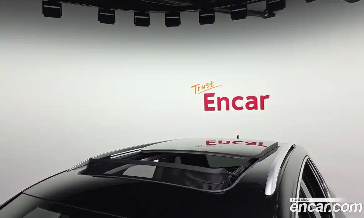 Volkswagen Tiguan 2020 2.0 Автомат в Москве № 725103, фото 20