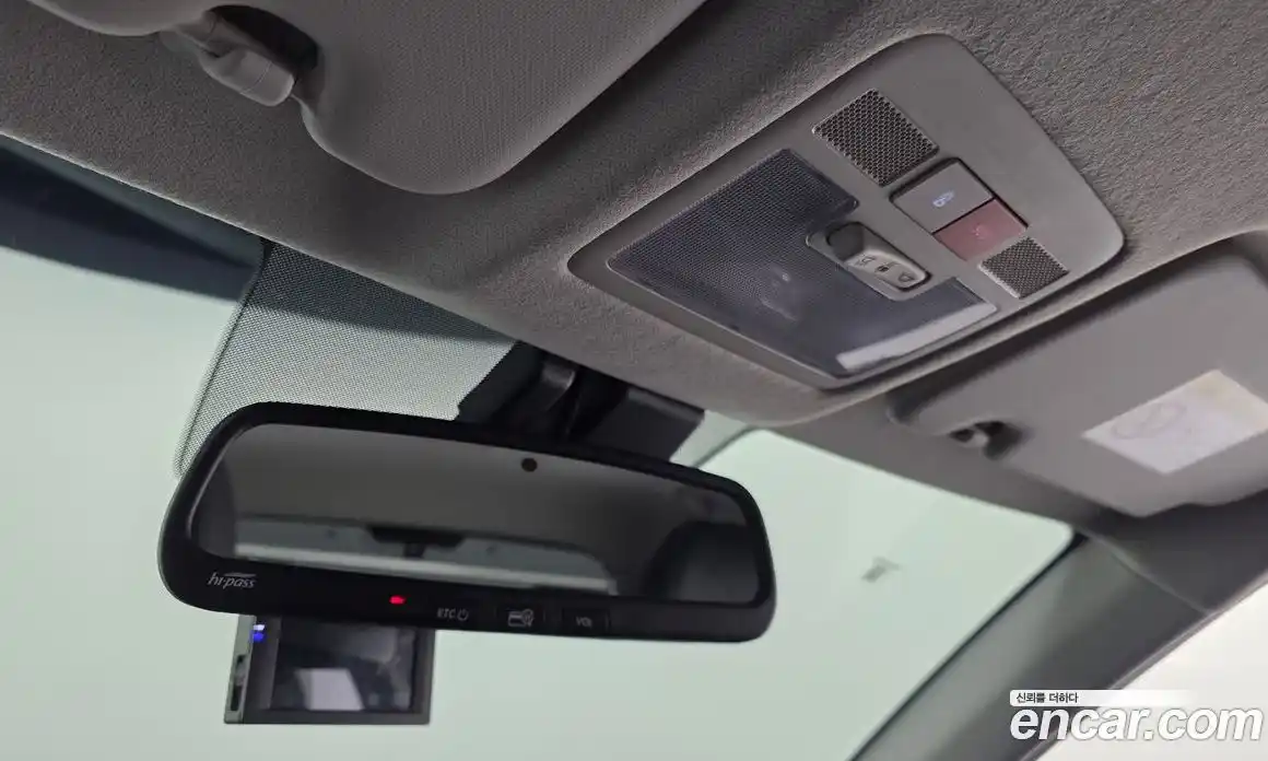 Hyundai Venue 2025 1.6 Автомат в Москве № 745328, фото 17