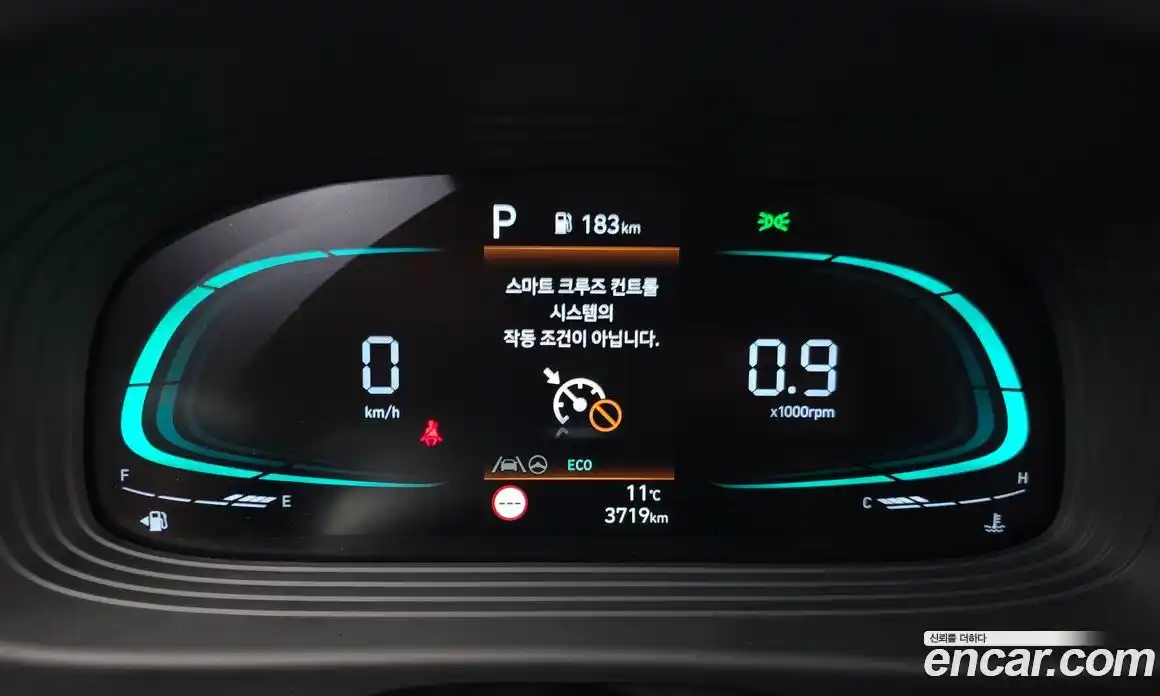 Hyundai Venue 2025 1.6 Автомат в Москве № 745328, фото 8