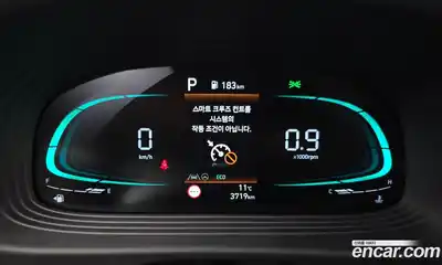 Hyundai Venue 2025 1.6 Автомат в Москве № 745328, миниатюра 8