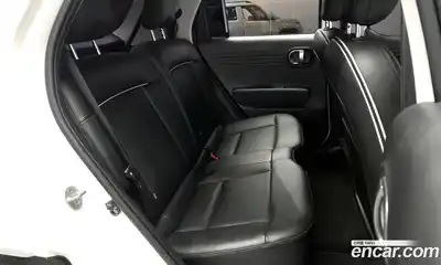 Hyundai Casper 2023 1.0 Автомат в Москве № 745594, миниатюра 12