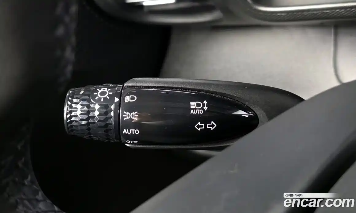 Hyundai Casper 2023 1.0 Автомат в Москве № 745594, фото 18