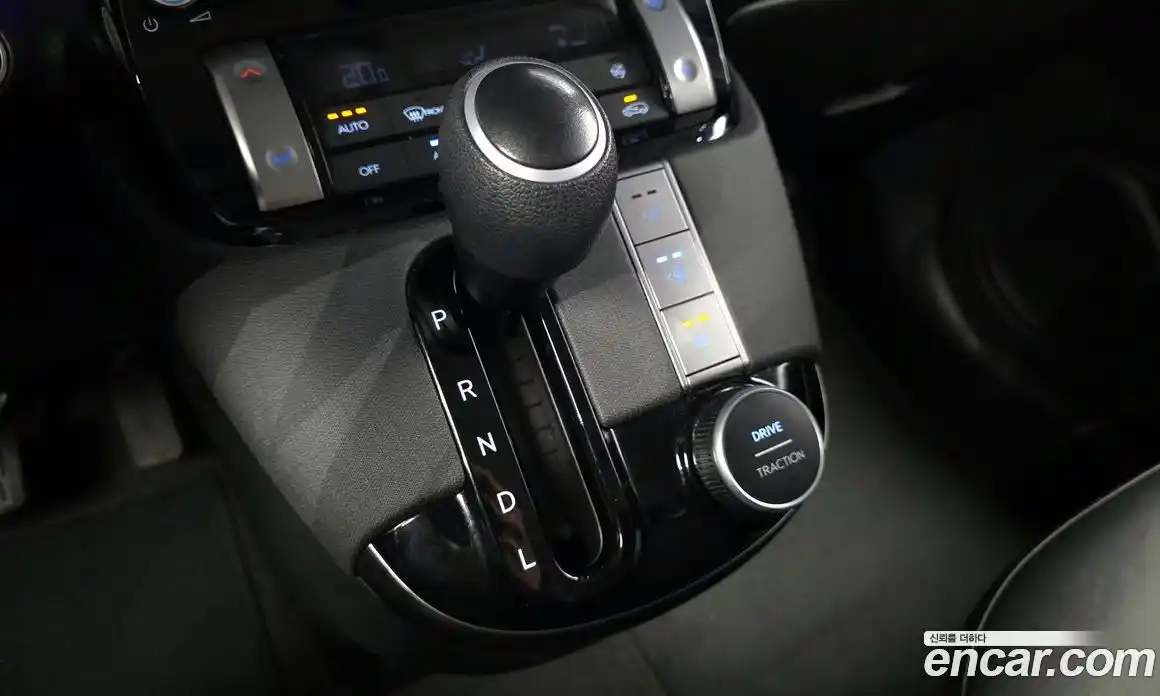 Hyundai Casper 2023 1.0 Автомат в Москве № 745594, фото 9