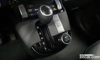 Hyundai Casper 2023 1.0 Автомат в Москве № 745594, миниатюра 9