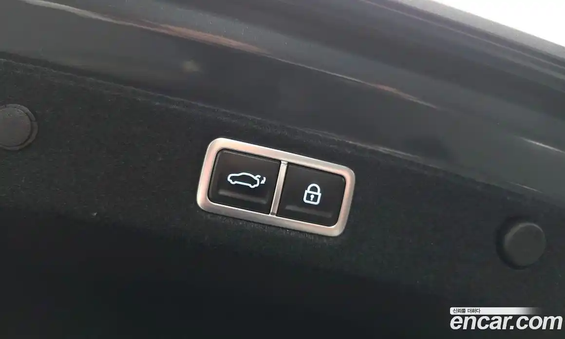 Hyundai Grandeur 2023 2.5 Автомат в Москве № 745811, фото 20