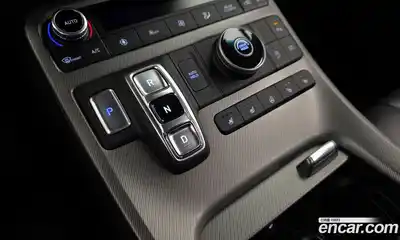 Hyundai Palisade 2024 3.8 гидро в Москве № 745855, миниатюра 9