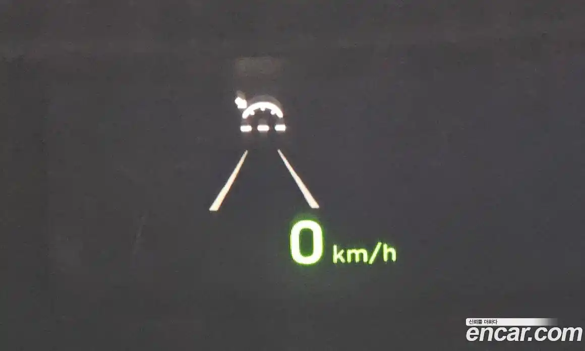 Hyundai Palisade 2020 3.8 Автомат в Москве № 745930, фото 16