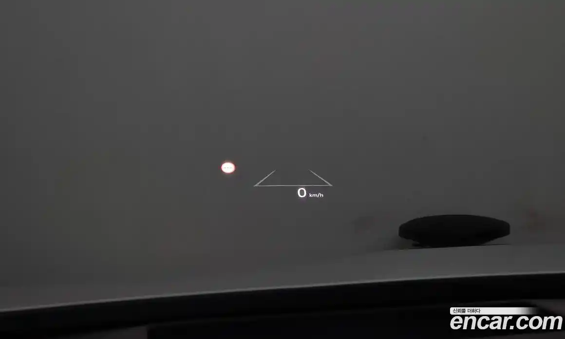 Kia K5 2025 1.6 Автомат в Москве № 746063, фото 17