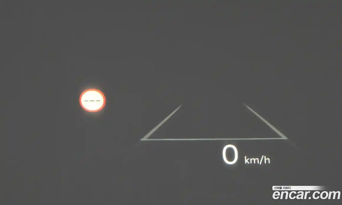 Kia Sorento 2024 2.5 Автомат в Москве № 746155, фото 17