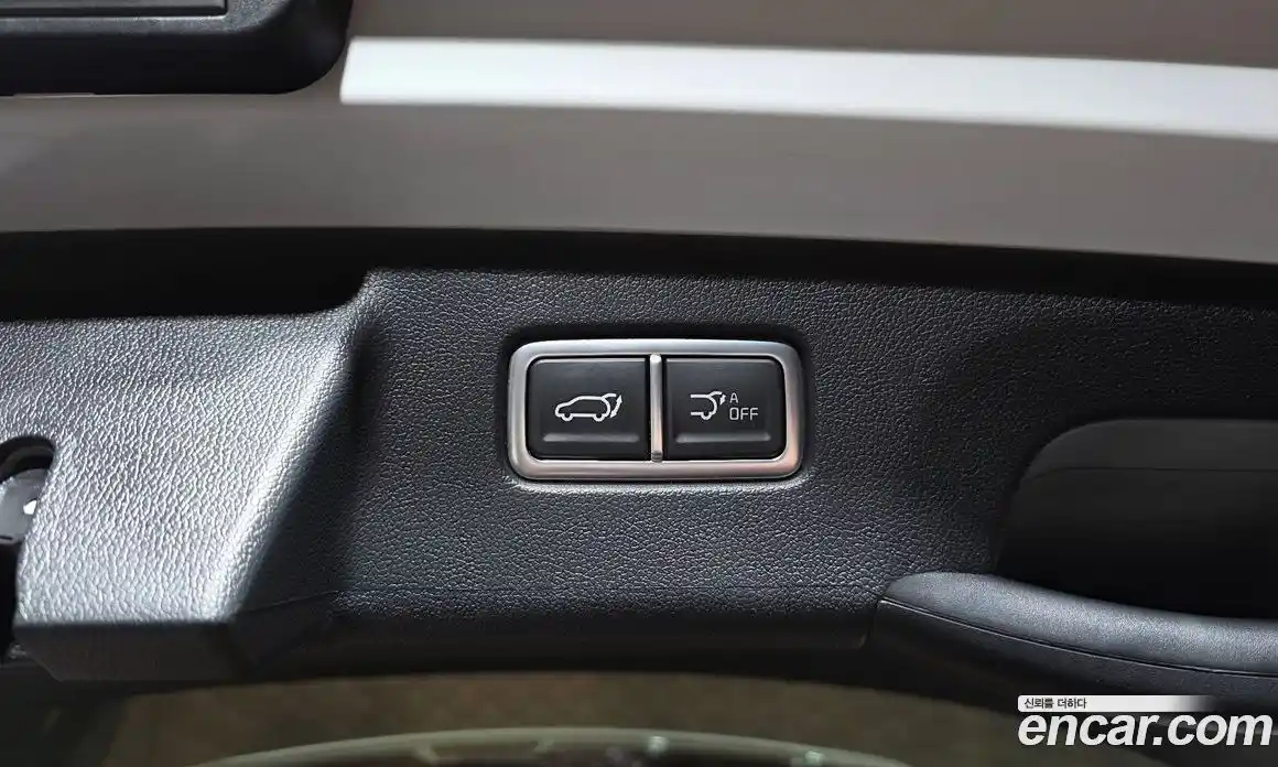 Kia Sorento 2024 2.5 Автомат в Москве № 746155, фото 19