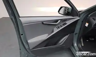 Kia Niro 2022 1.6 Автомат в Москве № 746184, миниатюра 12